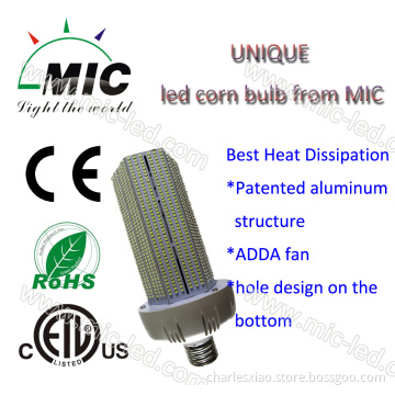 high power 100w e40 led corn light